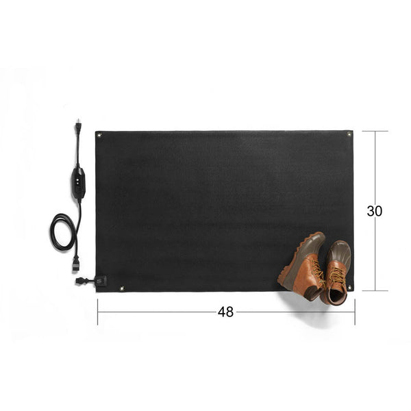 HDM30-48_2_DIMS_grande.jpg?v=