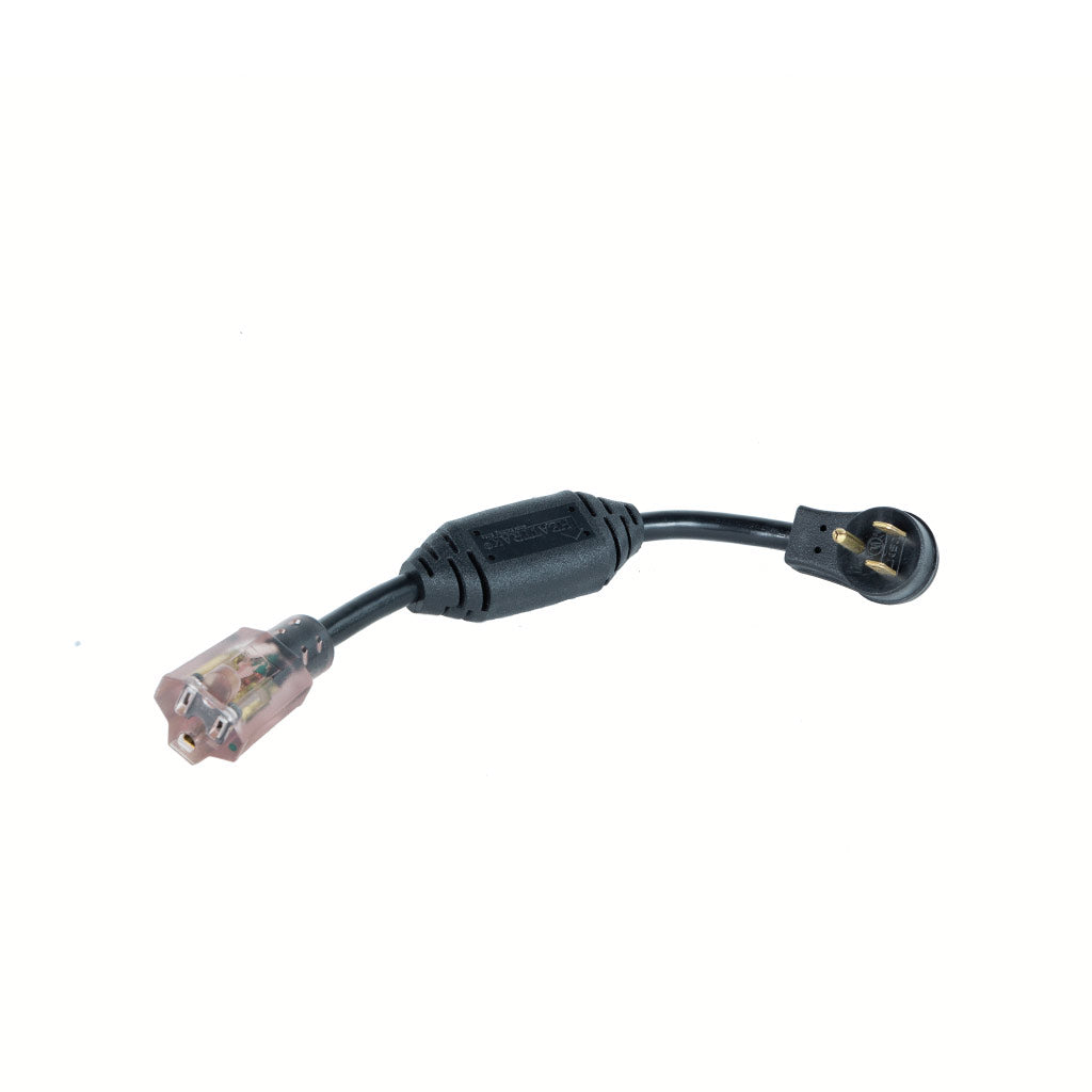 HeatTrak® Automatic Inline Thermostat Extension Cable