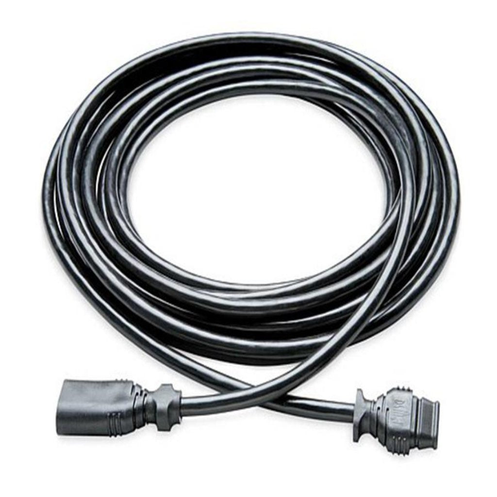 HeatTrak Watertight Cable Extender (25-Feet)