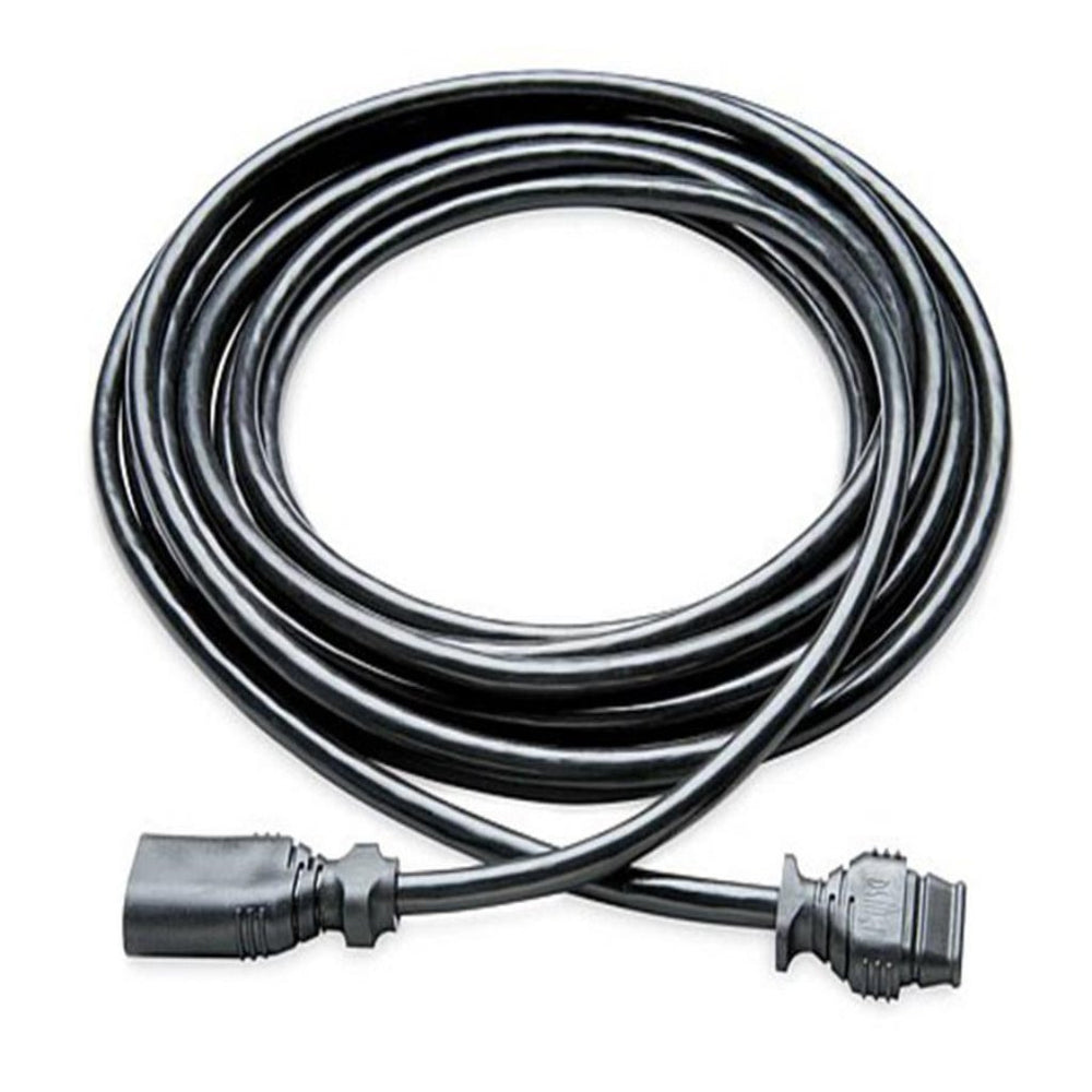 HeatTrak® Watertight Cable Extender (25-Feet)
